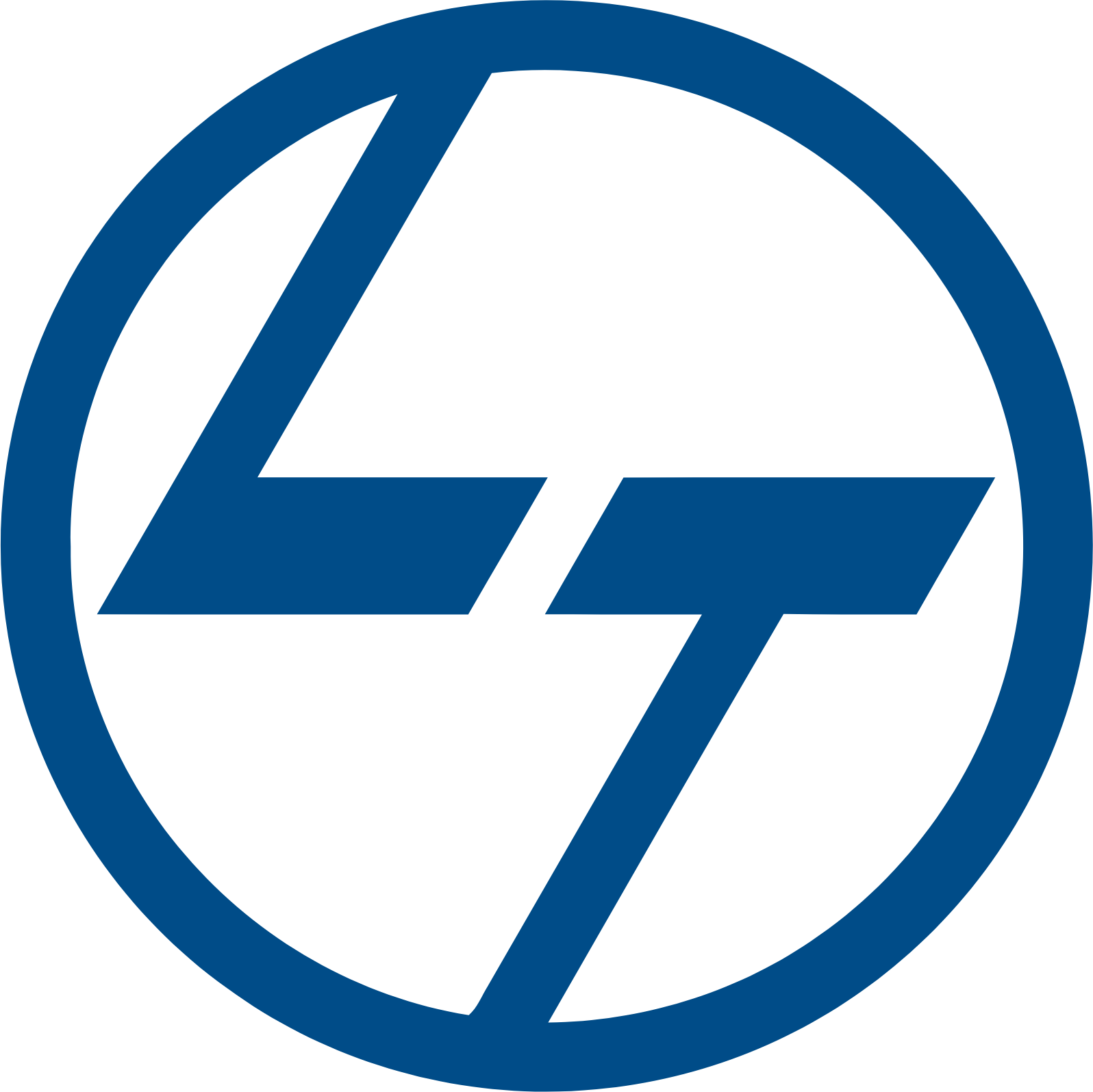 LTIMindtree is a global technology consulting and digital solutions company that enables enterprises across industries to reimagine business models, accelerate innovation, and maximize growth by harnessing digital technologies.