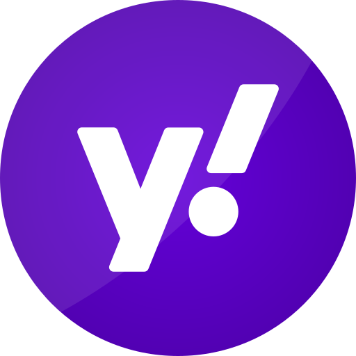 The search engine that helps you find exactly what you're looking for. Find the most relevant information, video, images, and answers from all across the Web.